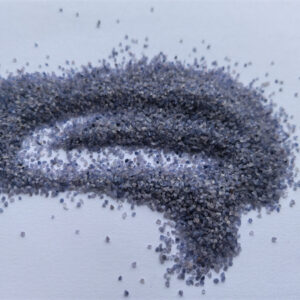 อะลูมินาหลอมผลึกเดี่ยว