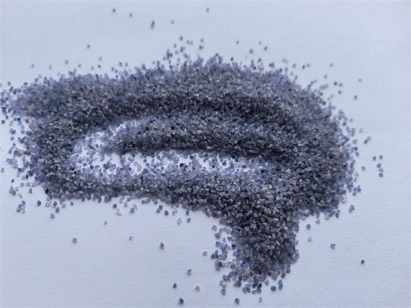 อะลูมินาหลอมผลึกเดี่ยว อะลูมินาหลอมผลึกเดี่ยว